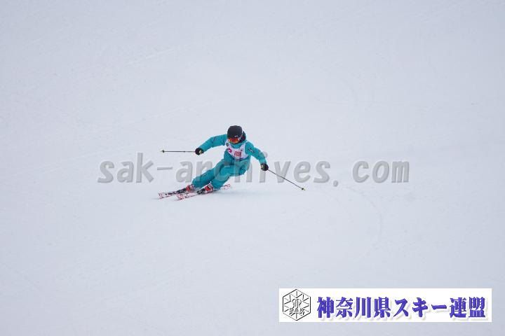 20170129_120051_2.jpg
