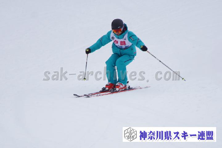 20170129_120053_0.jpg