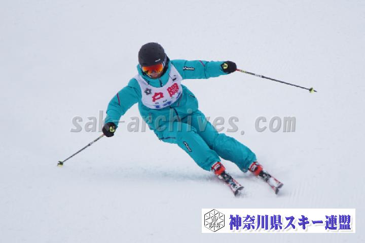 20170129_120055_1.jpg