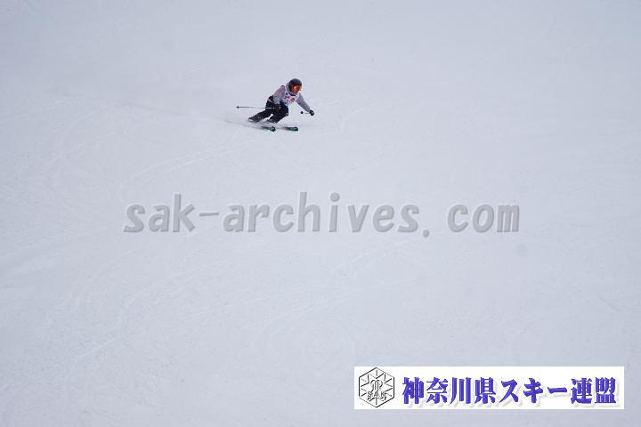 20170129_120115_0.jpg