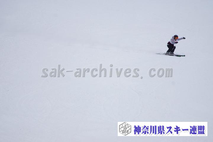 20170129_120115_2.jpg
