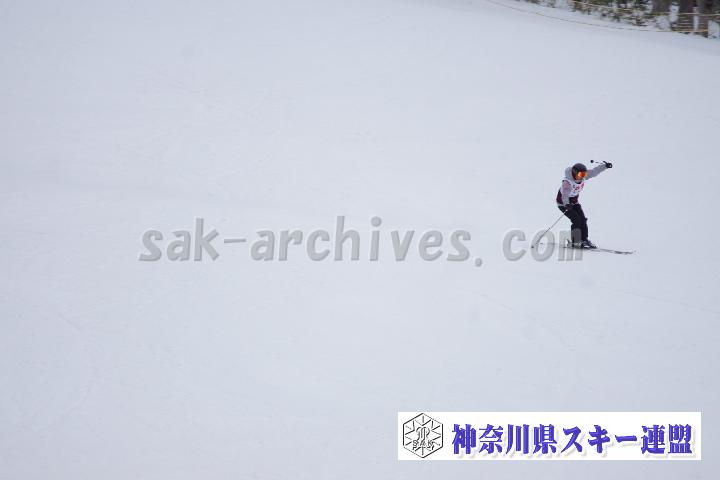 20170129_120116_0.jpg