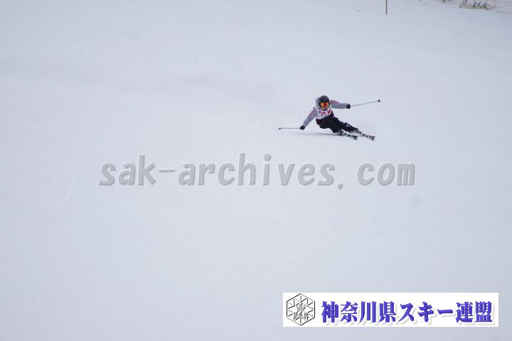 20170129_120117_0.jpg