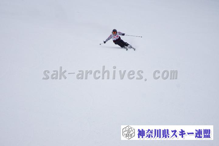 20170129_120117_1.jpg