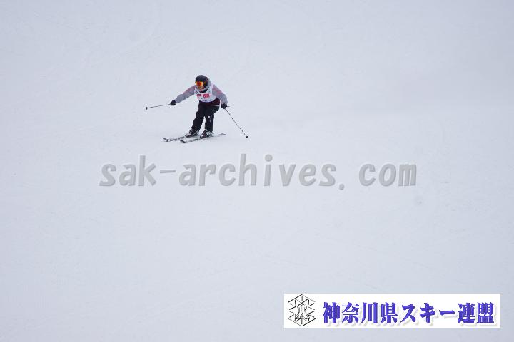 20170129_120118_2.jpg