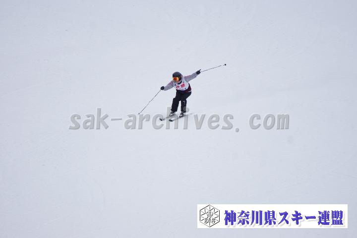 20170129_120118_3.jpg