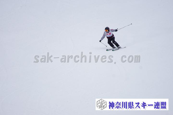 20170129_120119_0.jpg
