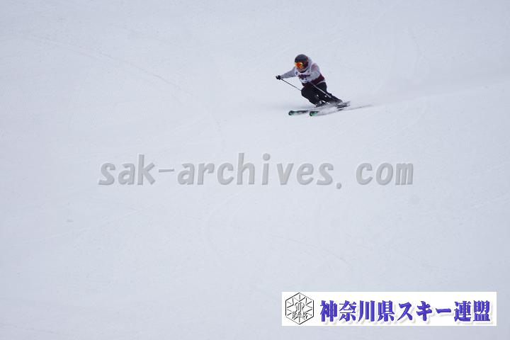 20170129_120119_1.jpg