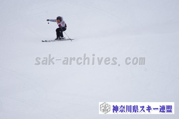 20170129_120119_2.jpg