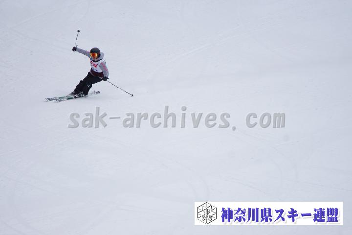20170129_120120_0.jpg
