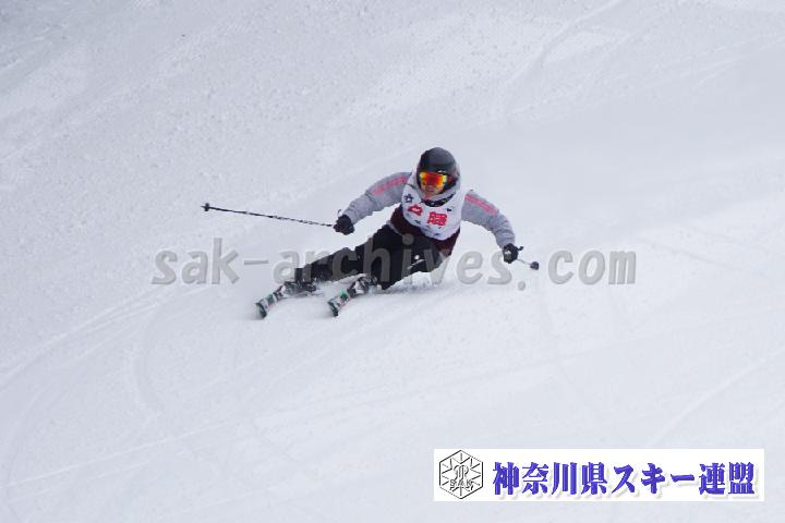 20170129_120121_0.jpg