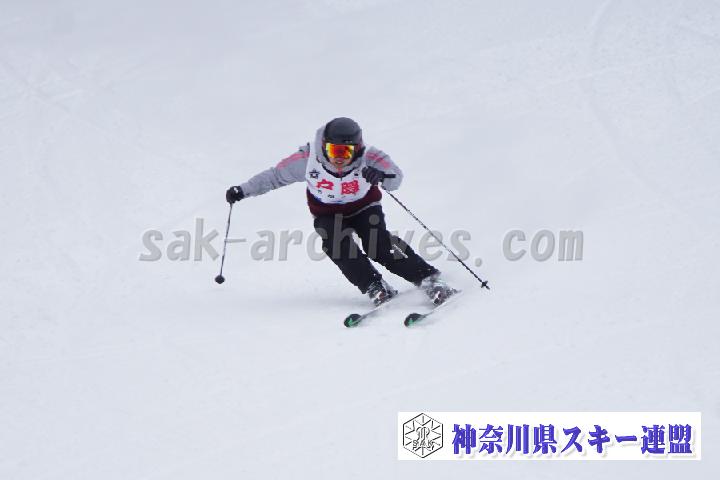 20170129_120122_0.jpg