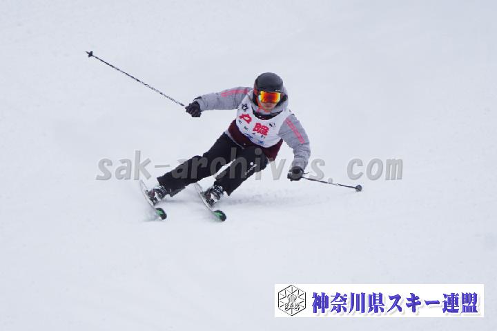 20170129_120122_2.jpg