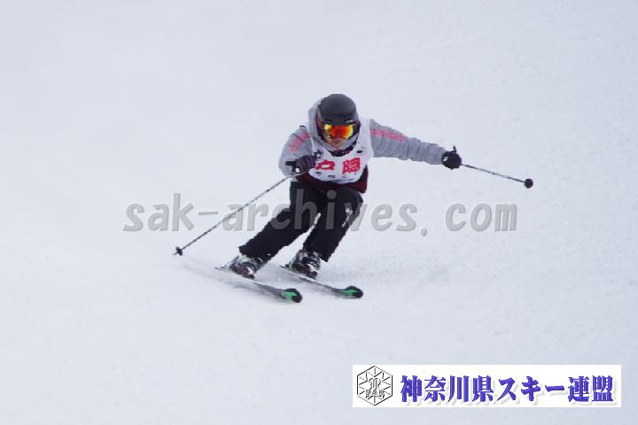 20170129_120123_0.jpg