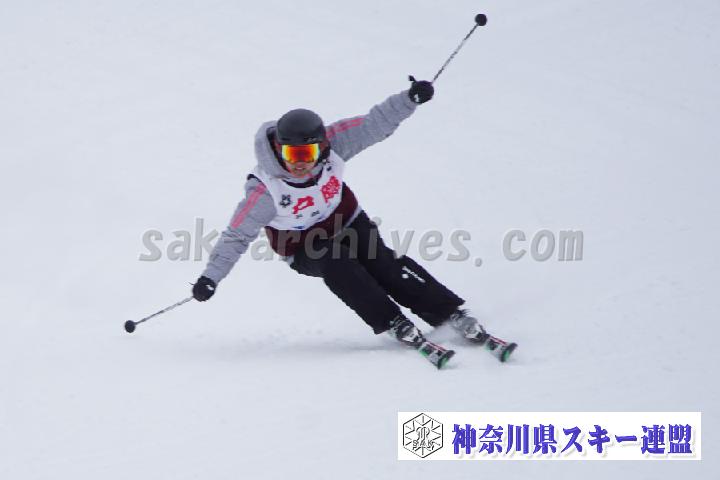 20170129_120123_2.jpg