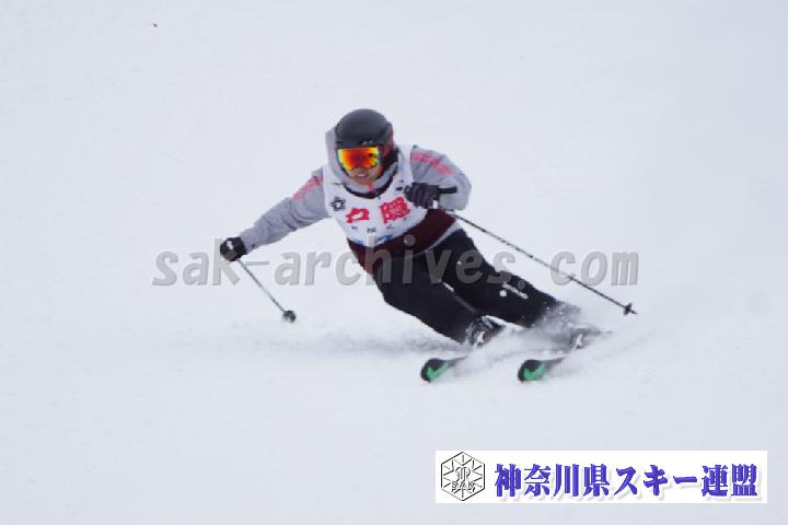 20170129_120124_1.jpg