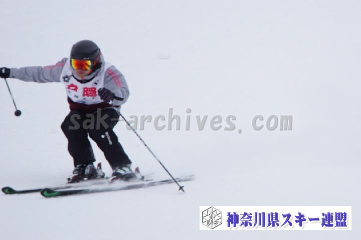 20170129_120124_2.jpg