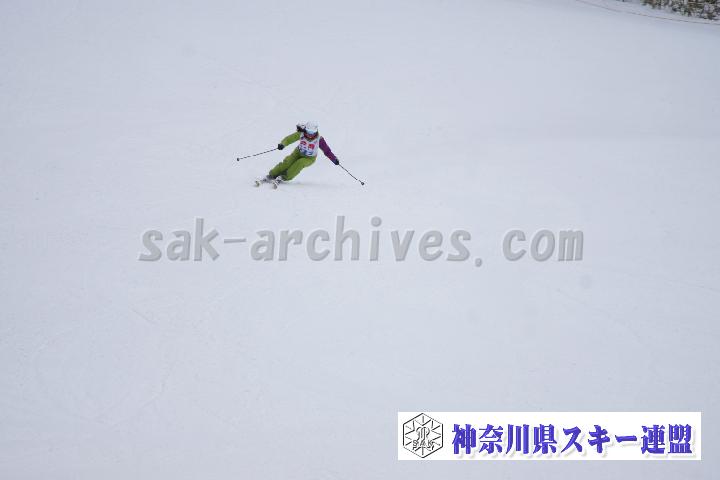 20170129_120148_0.jpg