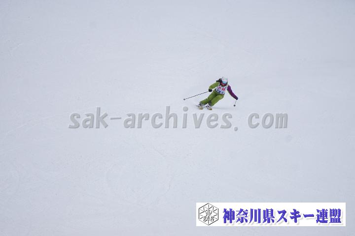20170129_120149_0.jpg