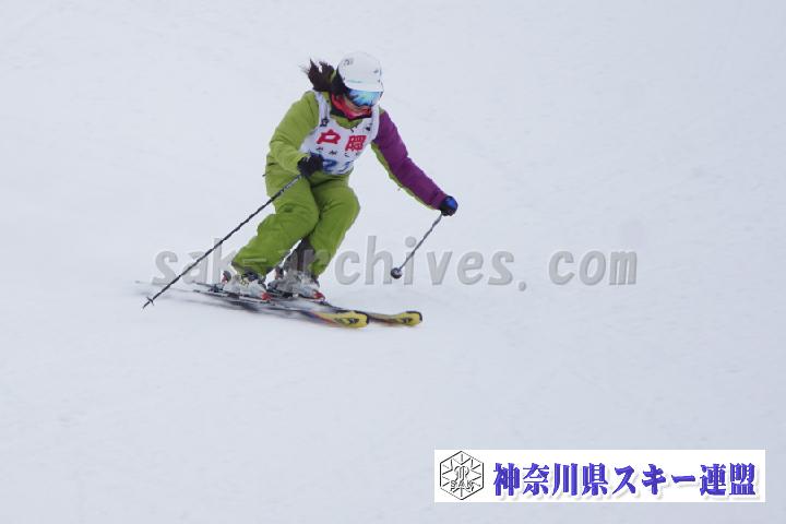 20170129_120155_0.jpg
