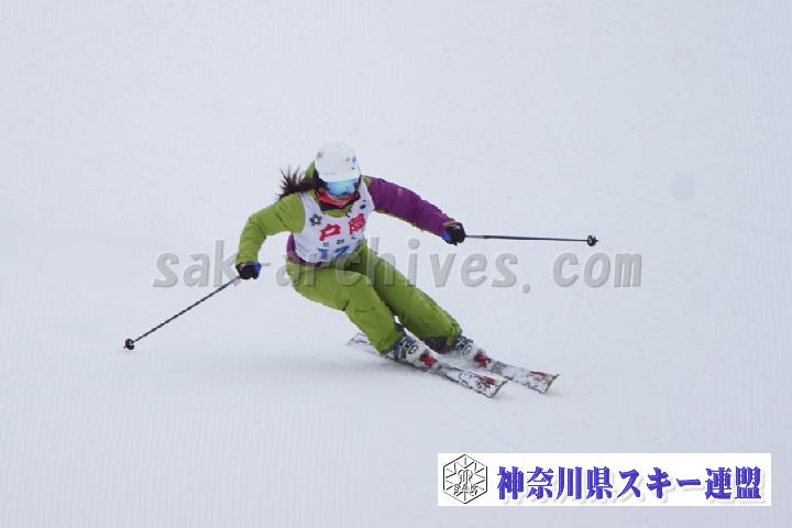 20170129_120155_2.jpg