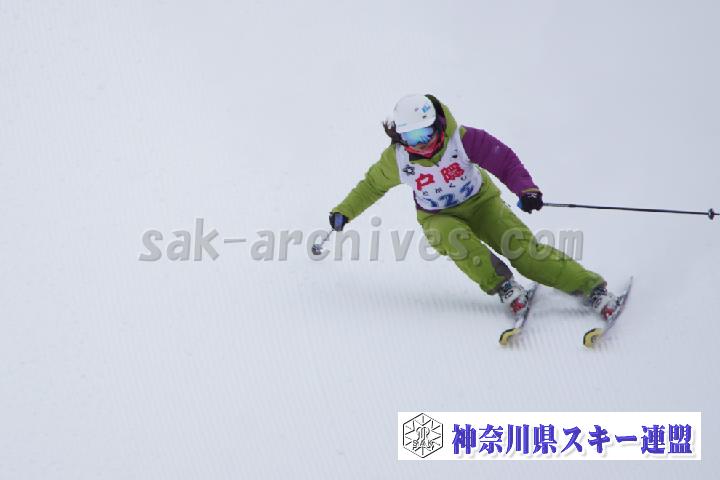 20170129_120156_2.jpg