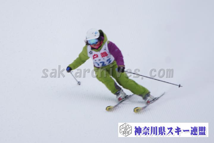 20170129_120157_0.jpg
