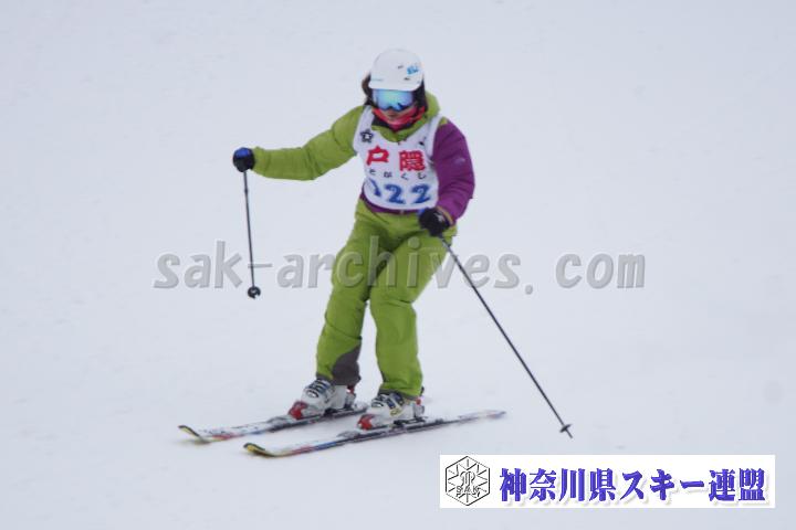 20170129_120158_0.jpg