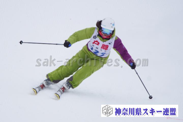20170129_120158_2.jpg