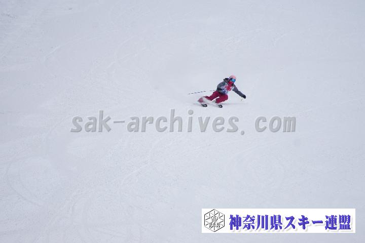20170129_120221_0.jpg