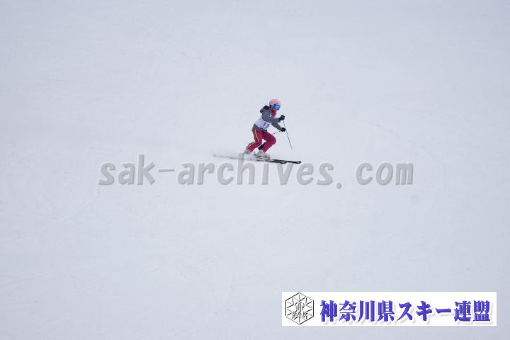 20170129_120222_0.jpg