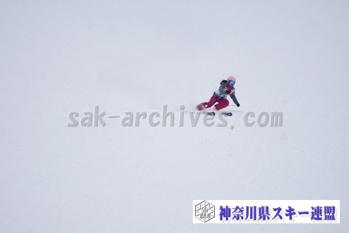 20170129_120224_2.jpg