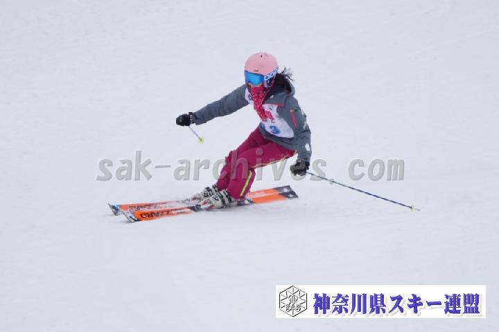 20170129_120229_2.jpg
