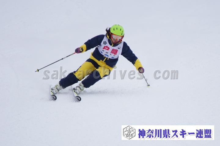 20170129_120305_0.jpg