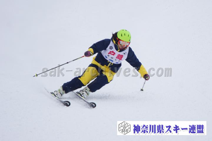 20170129_120306_0.jpg