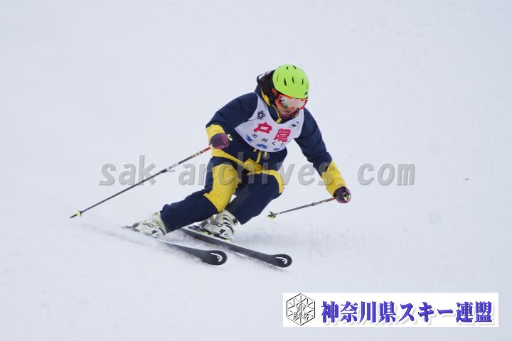 20170129_120306_1.jpg