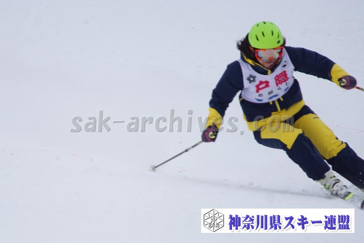 20170129_120307_1.jpg