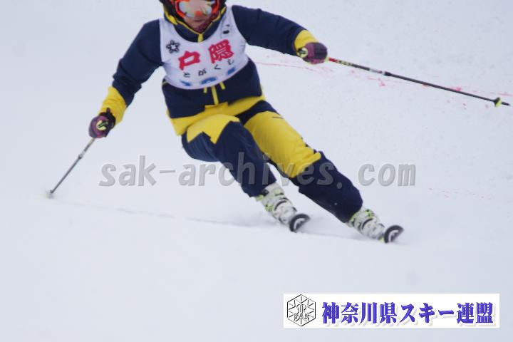 20170129_120307_2.jpg