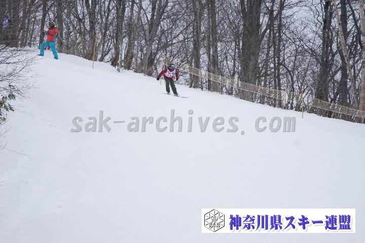 20170129_120324_0.jpg