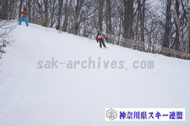 20170129_120324_1.jpg