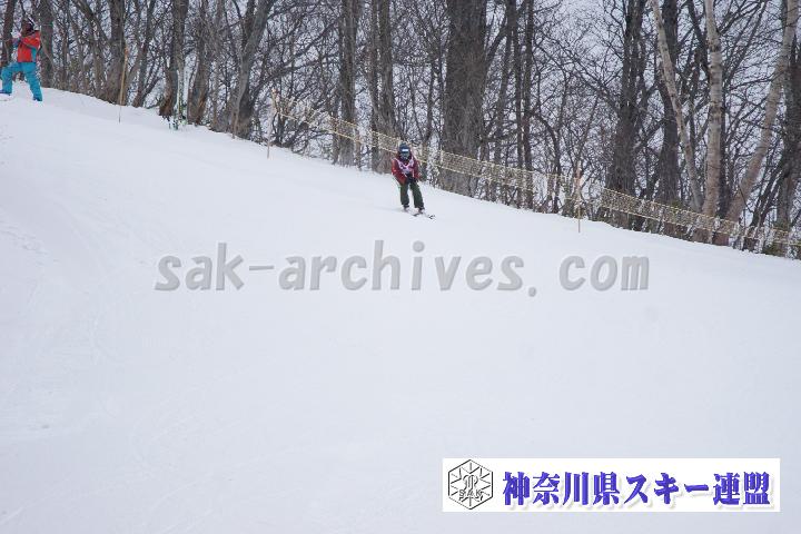 20170129_120324_2.jpg