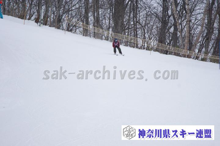 20170129_120325_0.jpg