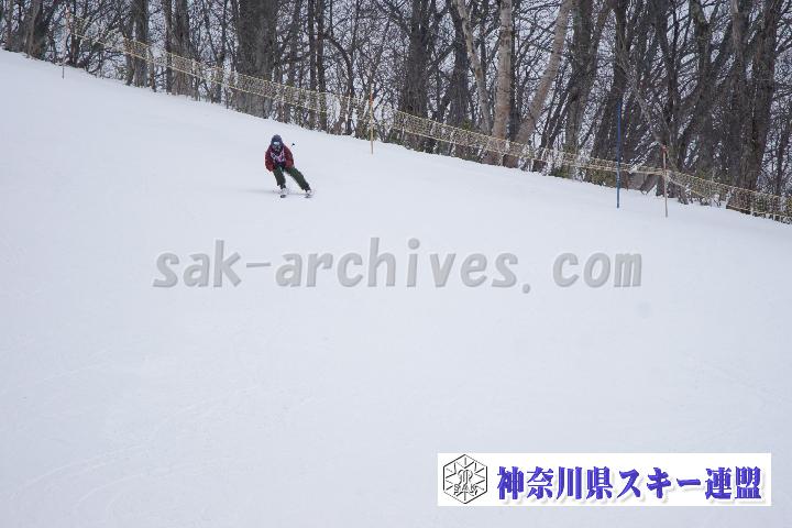 20170129_120325_2.jpg