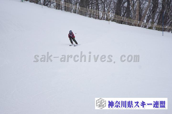 20170129_120326_1.jpg