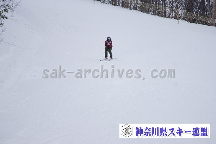 20170129_120326_2.jpg