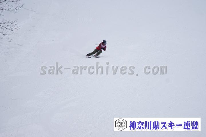 20170129_120327_2.jpg
