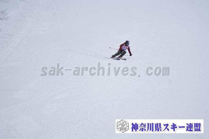 20170129_120328_0.jpg