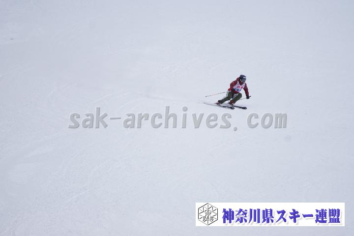 20170129_120328_1.jpg