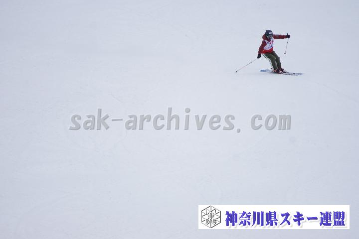 20170129_120328_3.jpg