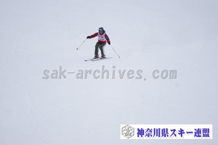 20170129_120330_2.jpg